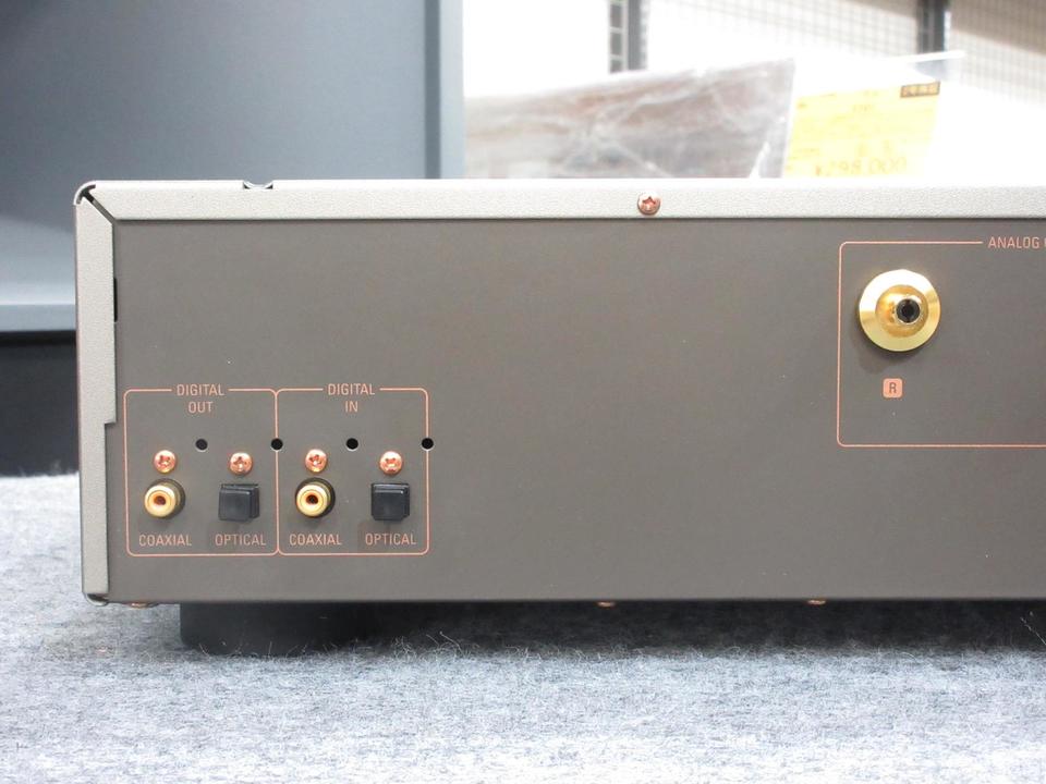 DCD-S10/3L DENON - HiFi-Do McIntosh/JBL/audio-technica/Jeff