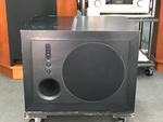 YST-SW1000