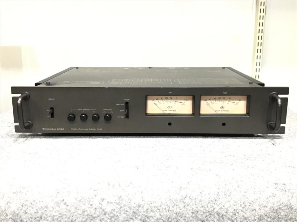 SH-9020M Technics - 中古オーディオ 高価買取・販売 ハイファイ堂