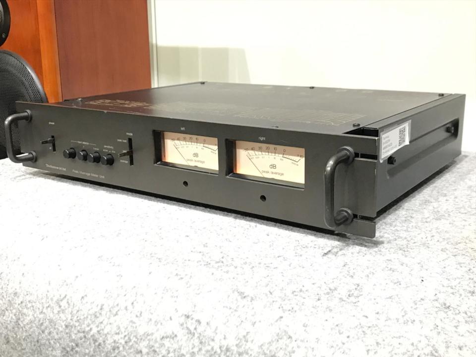 SH-9020M Technics - 中古オーディオ 高価買取・販売 ハイファイ堂