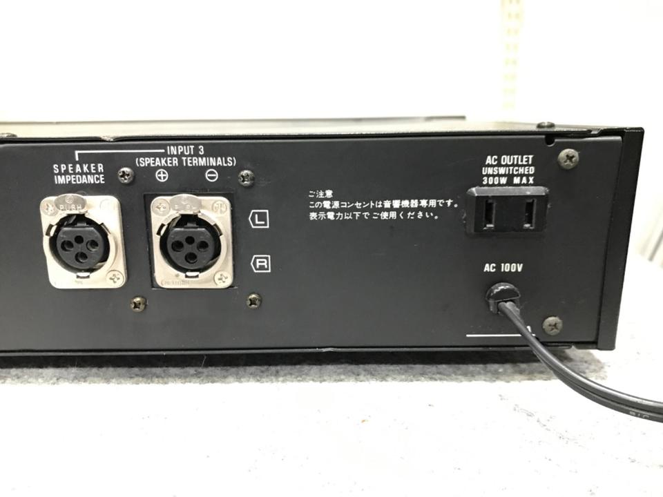 SH-9020M Technics - 中古オーディオ 高価買取・販売 ハイファイ堂