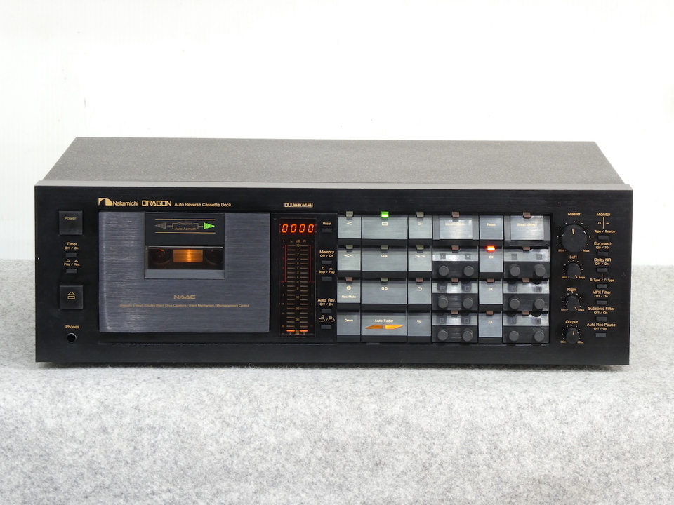 【中古】 ボイスネシア～インスパイア・フロム・ナガランド/ＣＤ/MECA-25004 SX SJB75/TPN ベース 初心者12点セット 【VOXアンプ付】 ジャズ