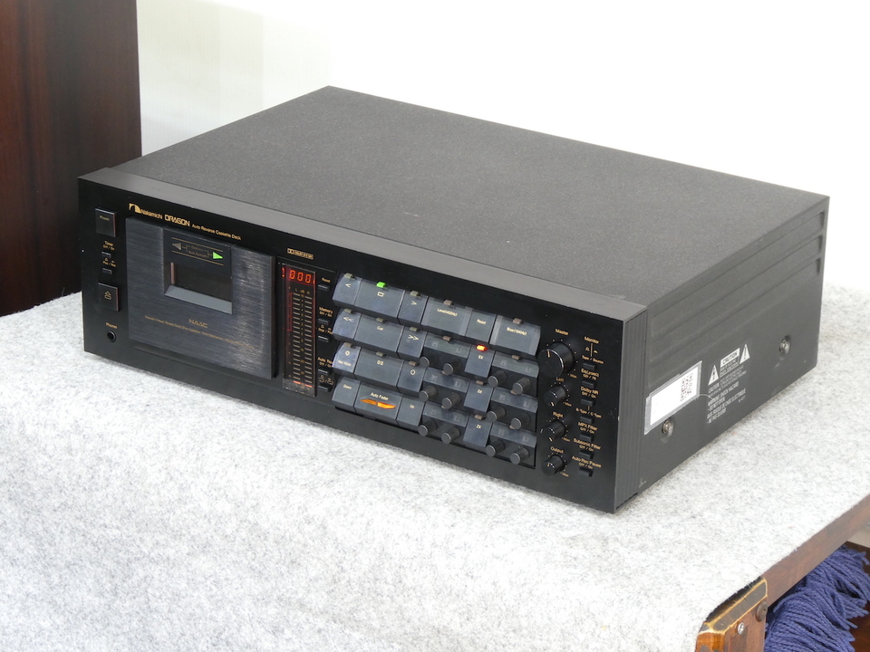 【中古】 ボイスネシア～インスパイア・フロム・ナガランド/ＣＤ/MECA-25004 CityBass | SHINOS Official Online Shop