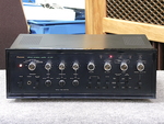 AU-999
