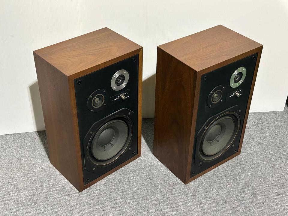 DS-251mk2 DIATONE - 中古オーディオ 高価買取・販売 ハイファイ堂