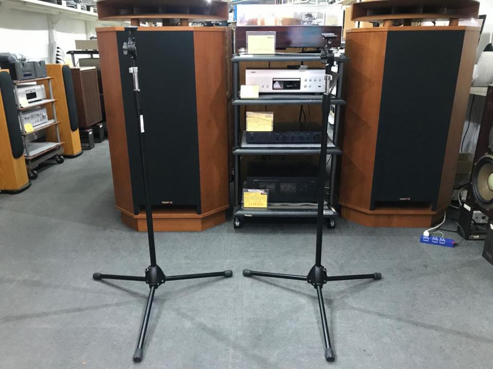 【BOSE】 MK-4 スピーカースタンド【２本セット】 IMG_2484-scaled.jpg
