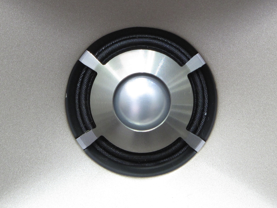 NS-8HX YAMAHA - 中古オーディオ 高価買取・販売 ハイファイ堂