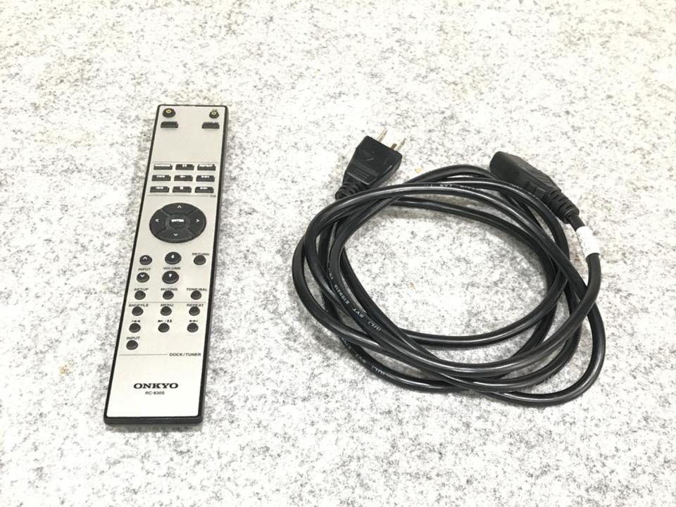 A-9050 ONKYO - 中古オーディオ 高価買取・販売 ハイファイ堂