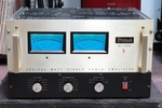 MC2300
