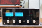 MC2105