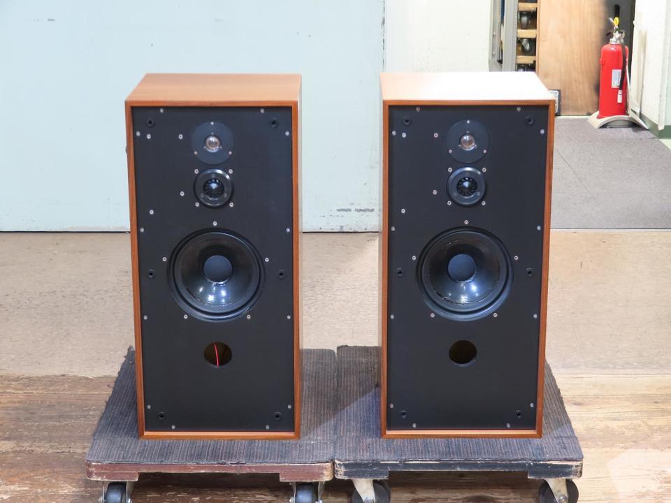 BC2 SPENDOR - 中古オーディオ 高価買取・販売 ハイファイ堂