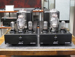 ASC-82MNB