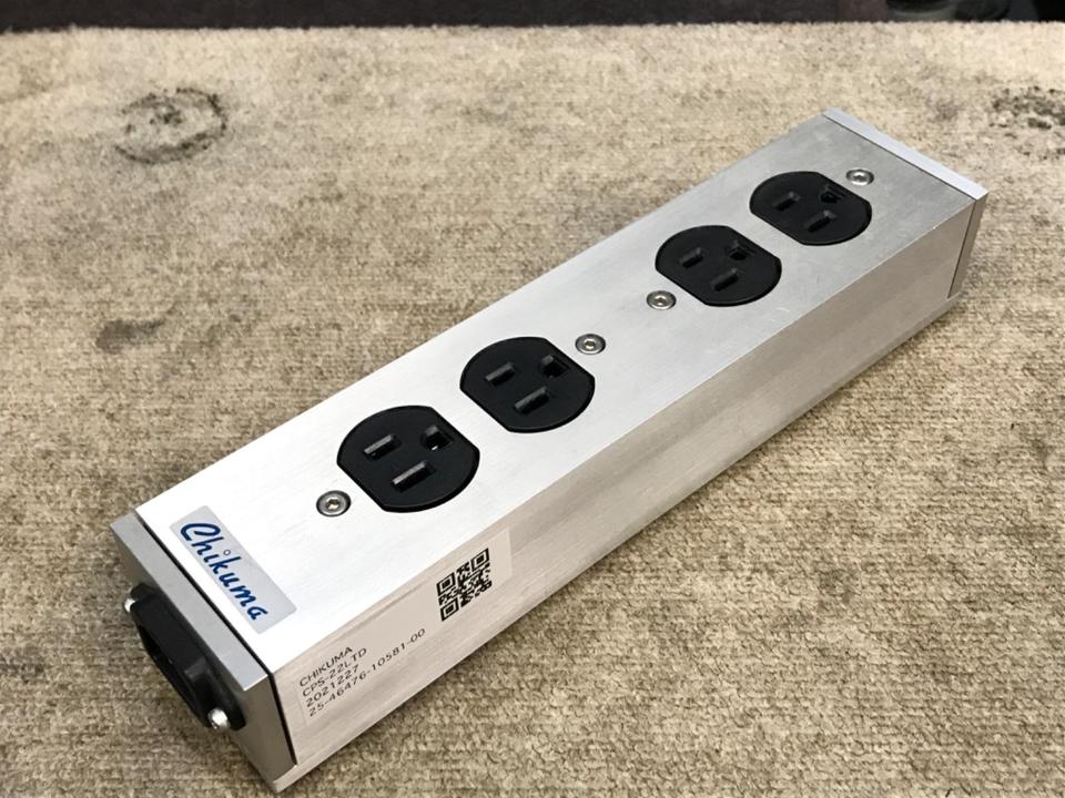 【MSPK】電源まとめ売り7個 ZX4RRにETC、USB電源を取り付けました！（（株）広島オートバイ