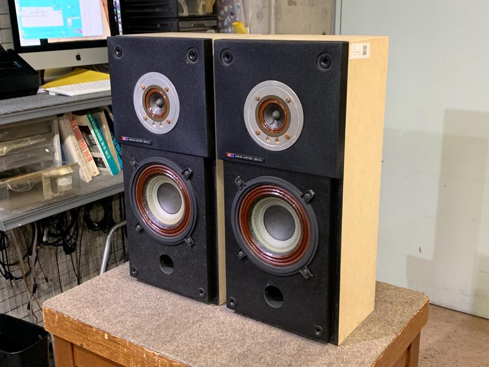 LM-011 SANSUI - 中古オーディオ 高価買取・販売 ハイファイ堂