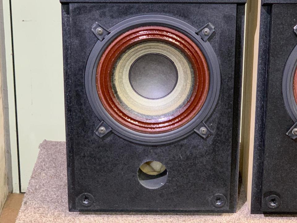 LM-011 SANSUI - 中古オーディオ 高価買取・販売 ハイファイ堂