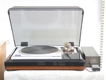 SP-10mk2+EPA-100