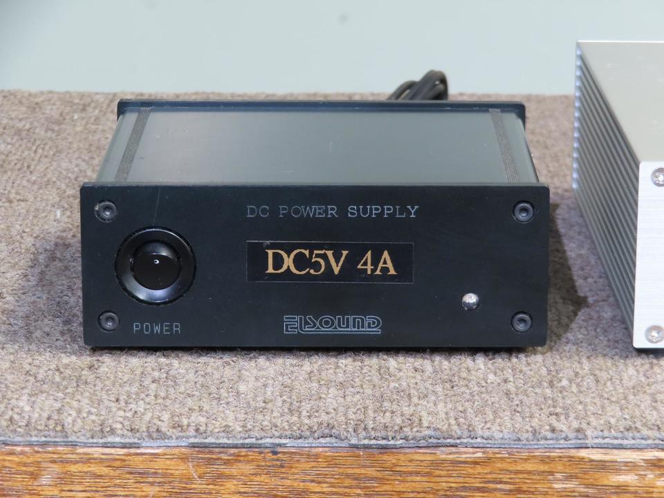 DST-00 Diretta - 中古オーディオ 高価買取・販売 ハイファイ堂