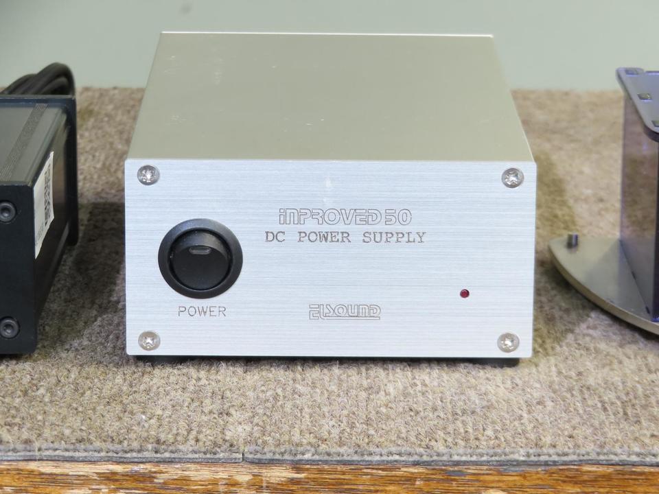 DST-00 Diretta - 中古オーディオ 高価買取・販売 ハイファイ堂