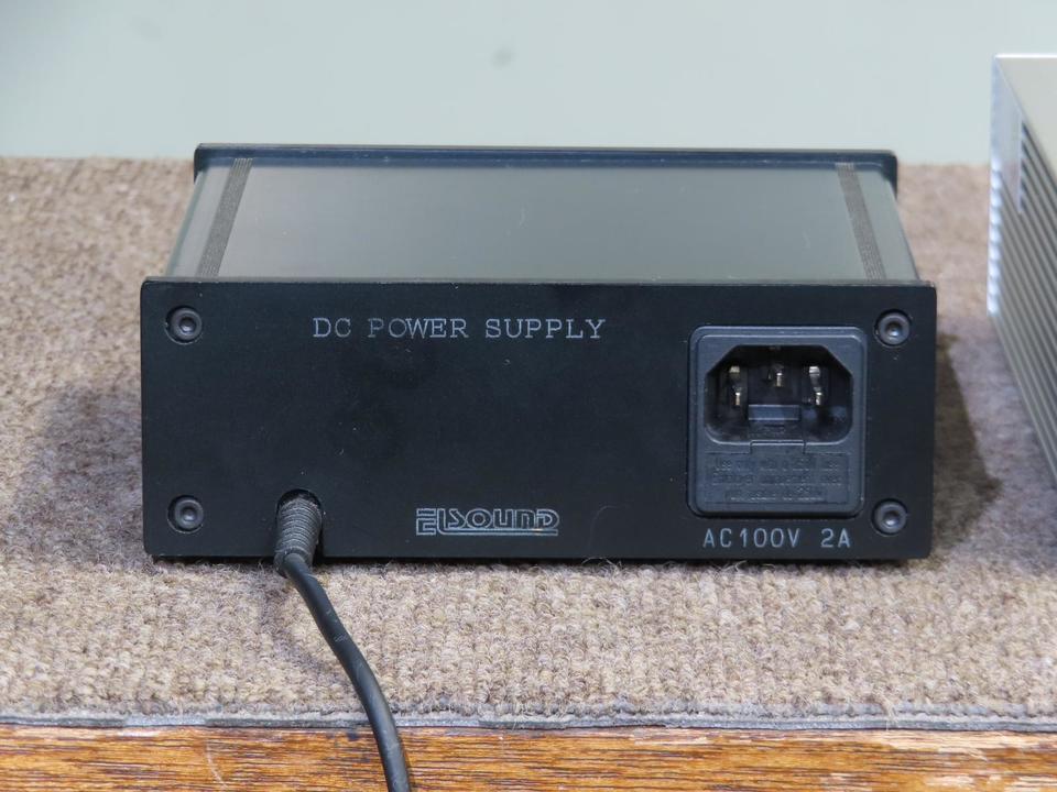 DST-00 Diretta - 中古オーディオ 高価買取・販売 ハイファイ堂