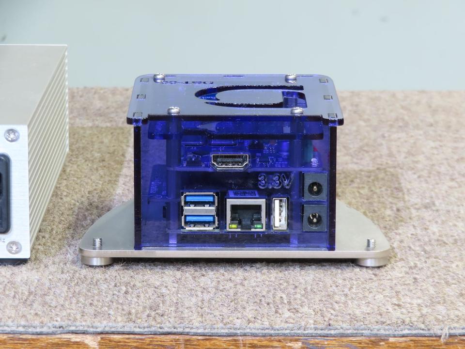 その他 Diretta DST-0 DST-00 Diretta - HiFi-Do McIntosh/JBL/audio-technica/Jeff Rowland