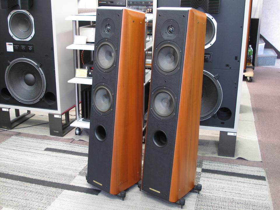 1つ！Sonus Faber（ソナス・ファベール） Grand Piano ソナス ファベール Sonus Faber コンチェルト グランド ピアノ