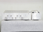 SA-5000