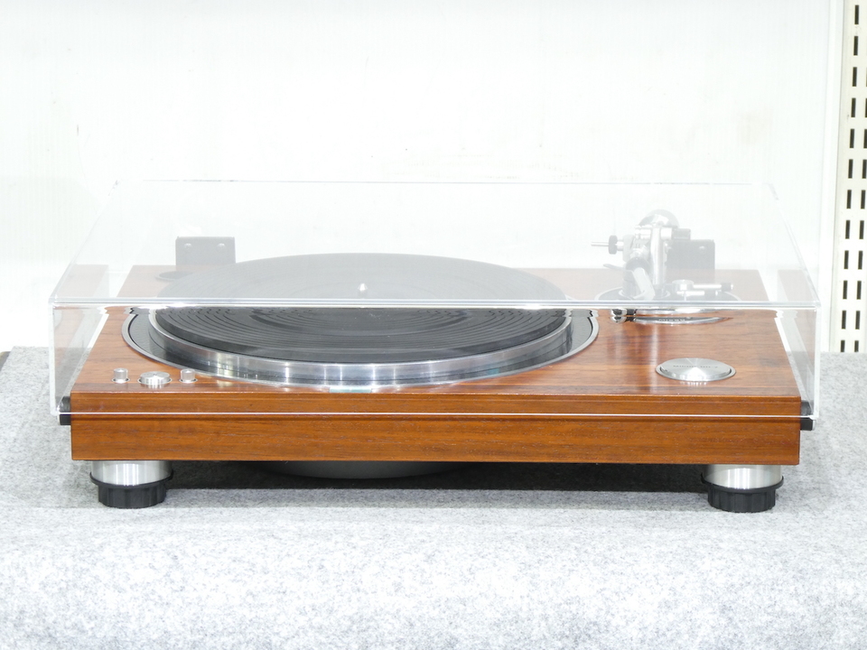 DD-7 MICRO - 中古オーディオ 高価買取・販売 ハイファイ堂