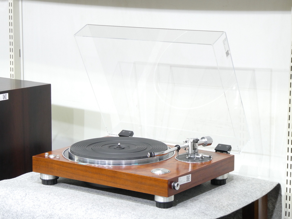 DD-7 MICRO - 中古オーディオ 高価買取・販売 ハイファイ堂