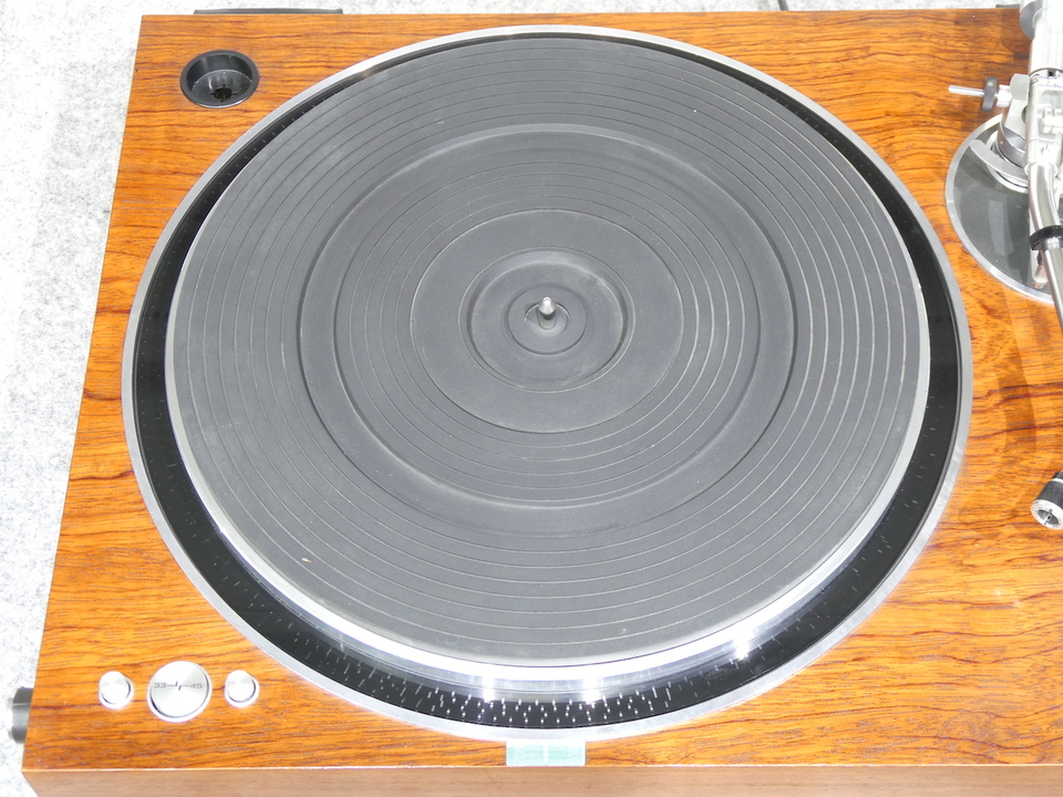 DD-7 MICRO - 中古オーディオ 高価買取・販売 ハイファイ堂
