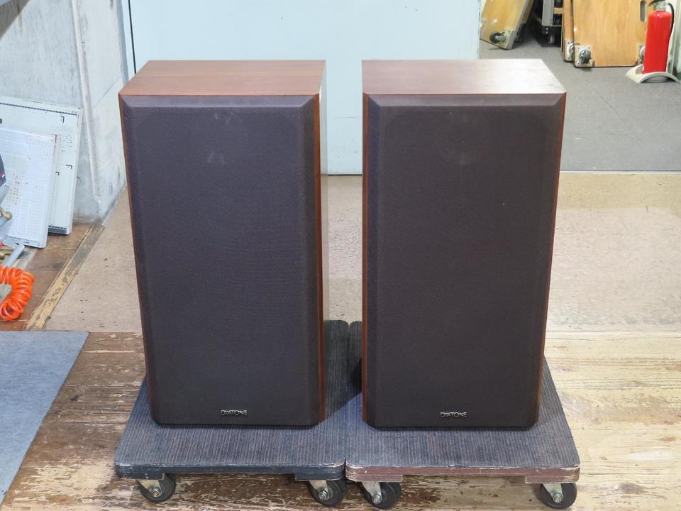 DS-900EX DIATONE - 中古オーディオ 高価買取・販売 ハイファイ堂