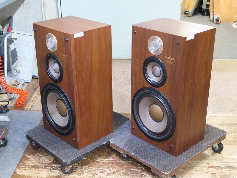 DS-900EX DIATONE - 中古オーディオ 高価買取・販売 ハイファイ堂