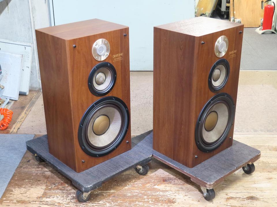 DS-900EX DIATONE - 中古オーディオ 高価買取・販売 ハイファイ堂