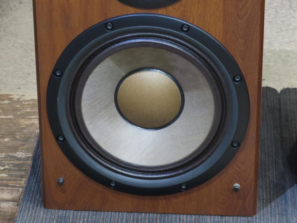 【美品】DIATONE DS-900EX-M 高級スピーカーシステム 三菱電機製 美品】DIATONE DS-900EX-M 高級スピーカーシステム 三菱電機製