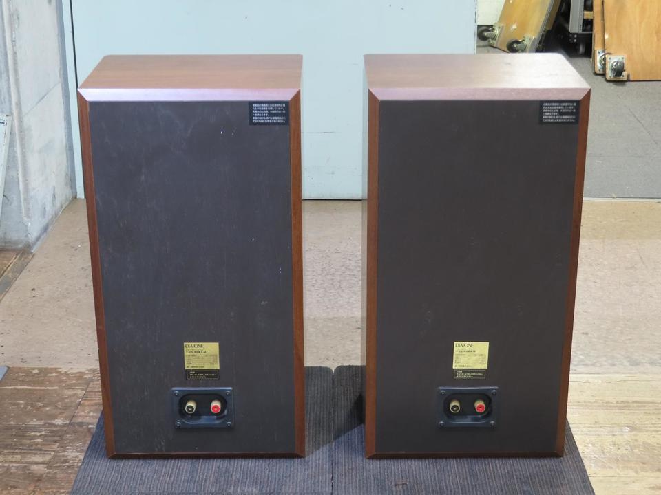 DS-900EX DIATONE - 中古オーディオ 高価買取・販売 ハイファイ堂