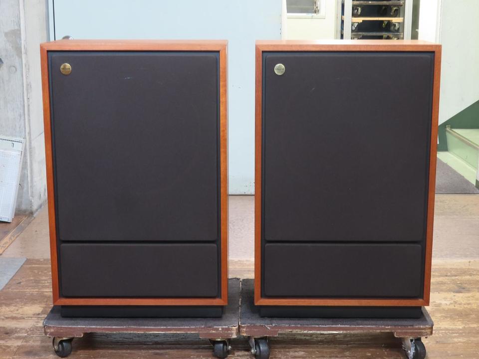 BERKELEY2 TANNOY - 中古オーディオ 高価買取・販売 ハイファイ堂