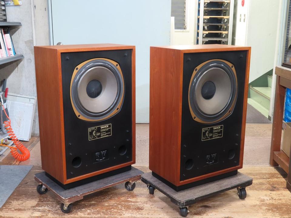 TANNOY エンクロージャー直径38cm専用 TANNOY エンクロージャー直径38cm専用 TANNOY エンクロージャー