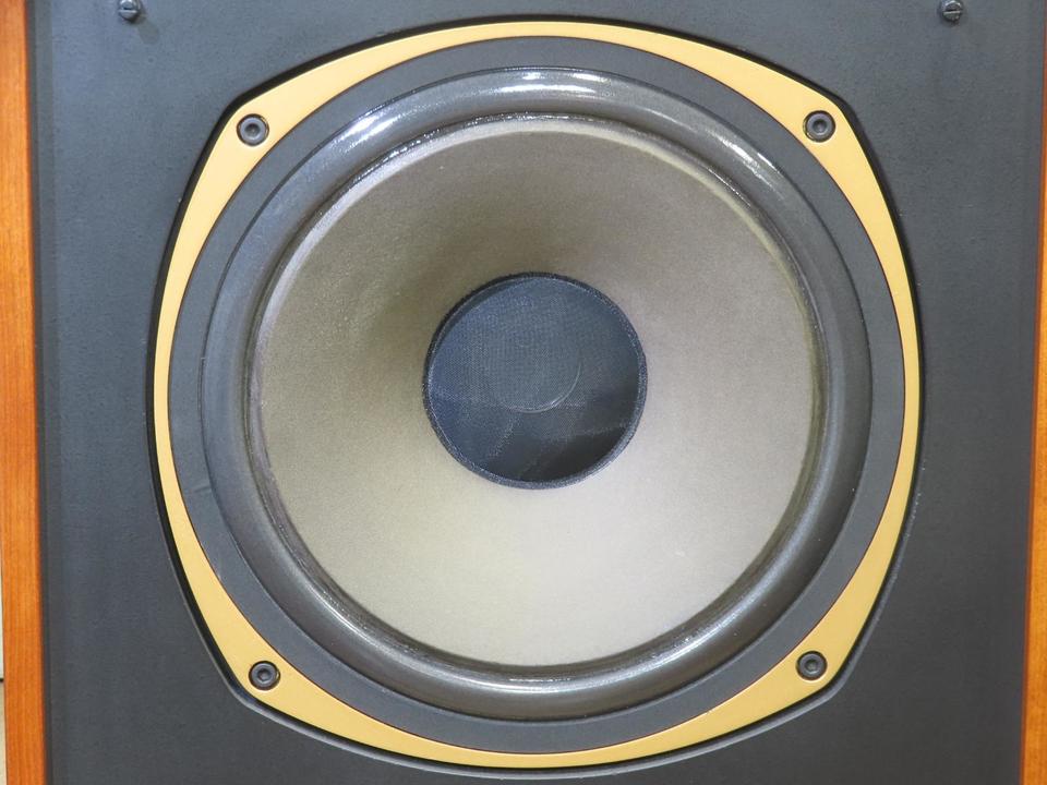 BERKELEY2 TANNOY - 中古オーディオ 高価買取・販売 ハイファイ堂