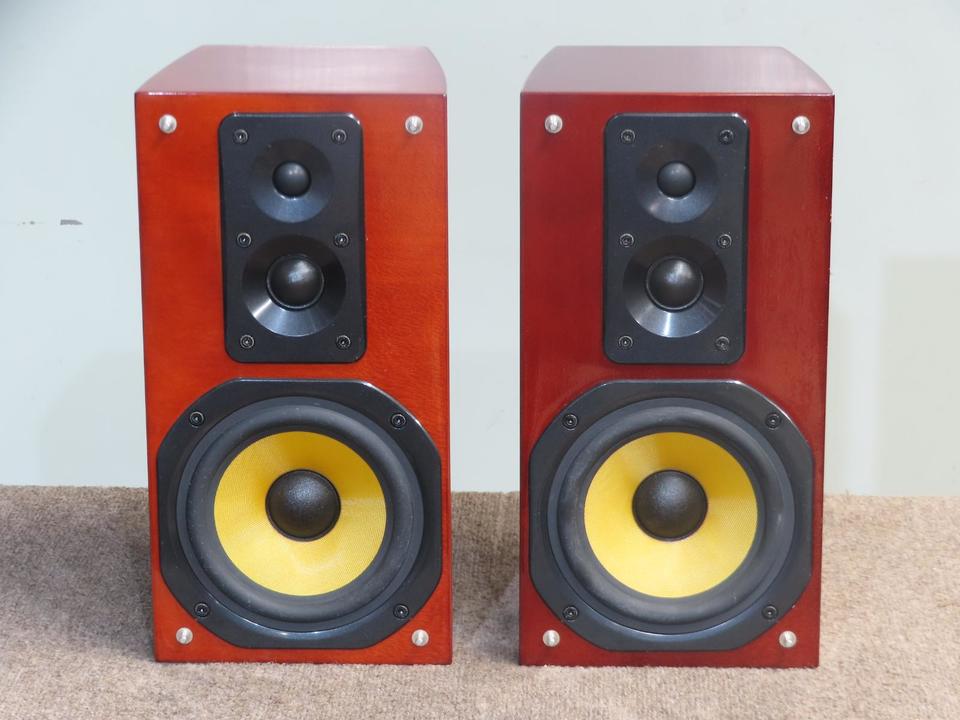 DENON SC-A55XGの仕様 デノン/デンオン