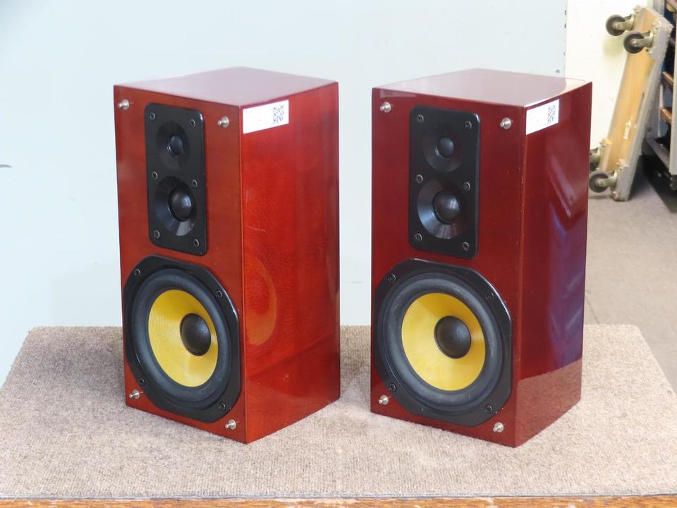 SC-A55XG DENON - 中古オーディオ 高価買取・販売 ハイファイ堂