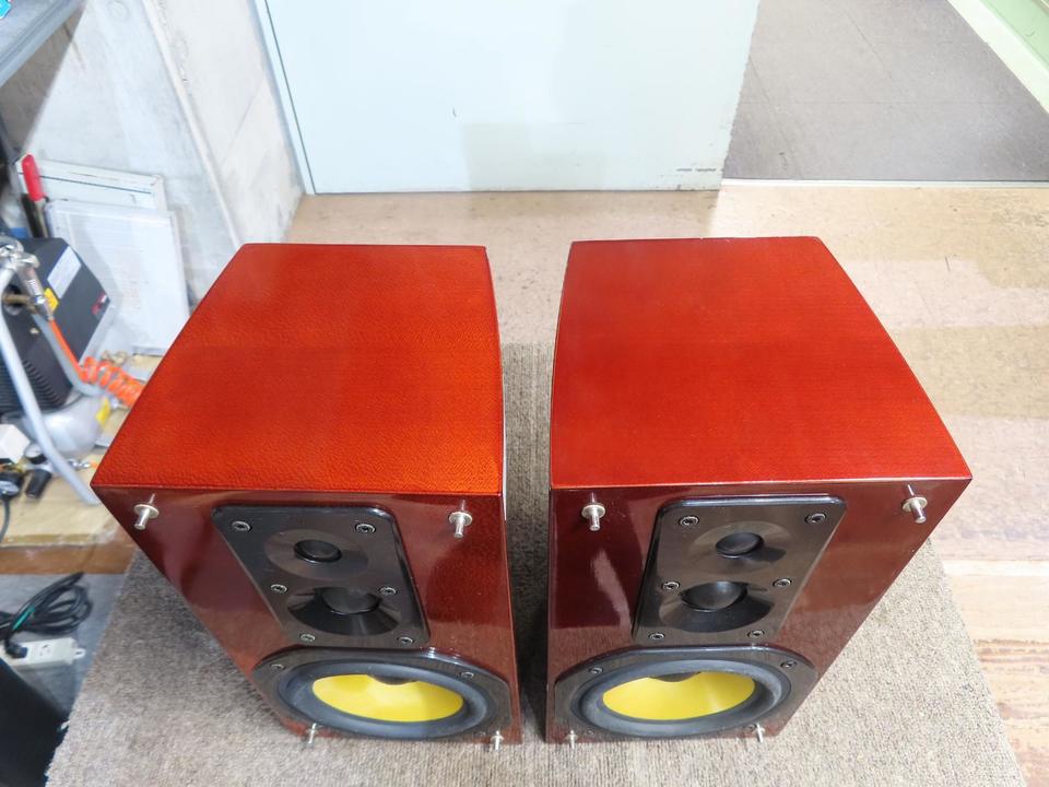 DENON SC-A55XG 3WAYブックシェルフ型スピーカー DENON SC-A55XG 3WAYブックシェルフ型スピーカー Yahoo