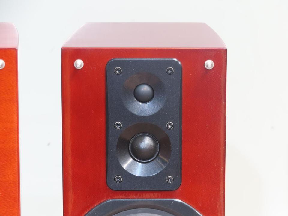 SC-A55XG DENON - 中古オーディオ 高価買取・販売 ハイファイ堂