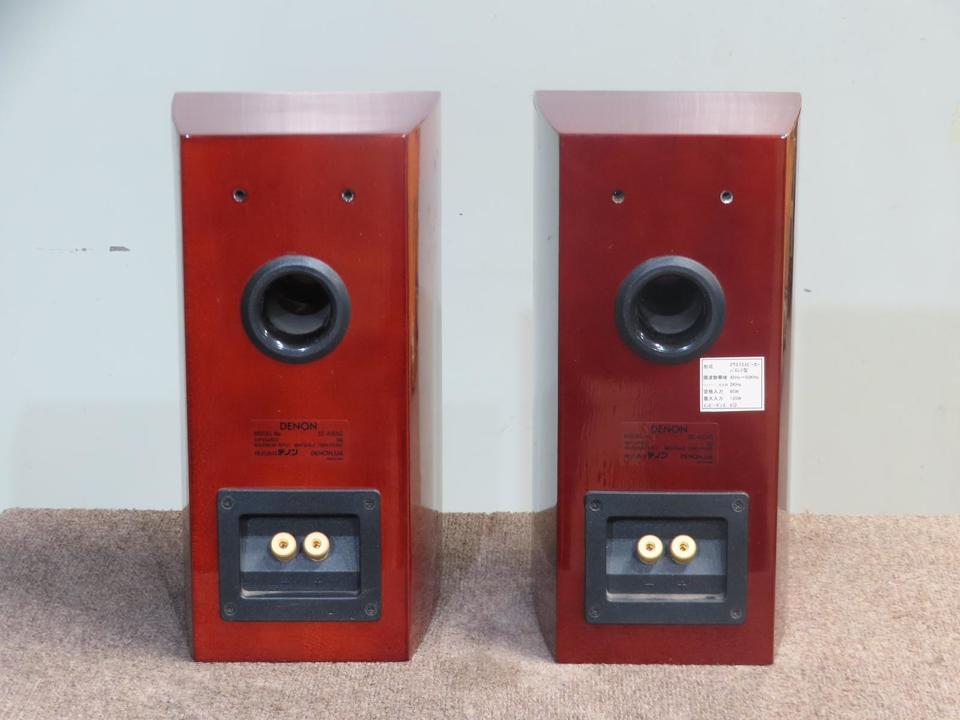 SC-A55XG DENON - 中古オーディオ 高価買取・販売 ハイファイ堂