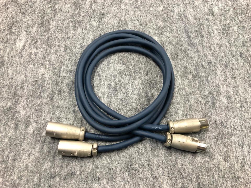 LC-10A/1.0m Accuphase - 中古オーディオ 高価買取・販売