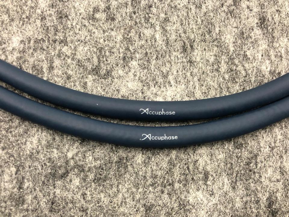Accuphase LC-10L 1M 【中古・現状品】 Accuphase LC-10L 1M 【中古・現状品】 Accuphase LC-10L 1M