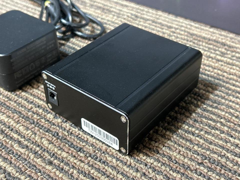 オフィス用品 OPTYS DRPG400 & 2CO400 & 1BRI400 楽天市場】【中古】 OS400 サクサ / SAXA オプティス / OPTYS 主
