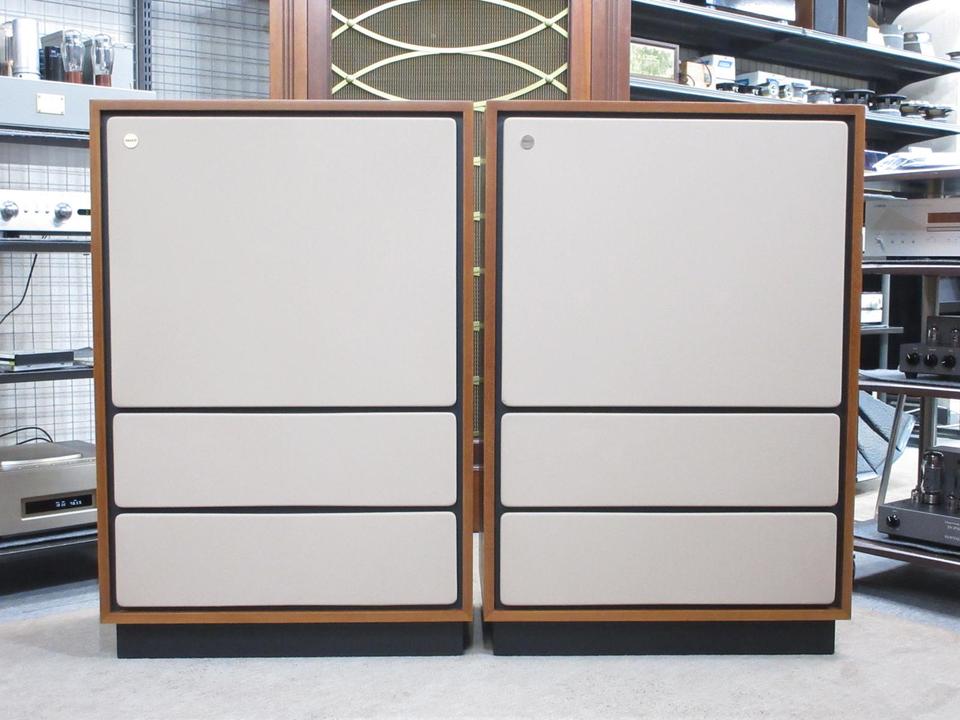 ARDEN TANNOY - 中古オーディオ 高価買取・販売 ハイファイ堂
