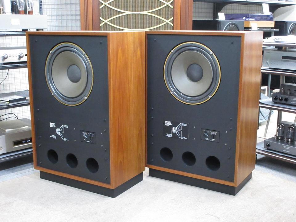 《引き取り希望》　タンノイ　アーデン　アルニコタイプ　2本 ARDEN TANNOY - 中古オーディオ 高価買取・販売 ハイファイ堂