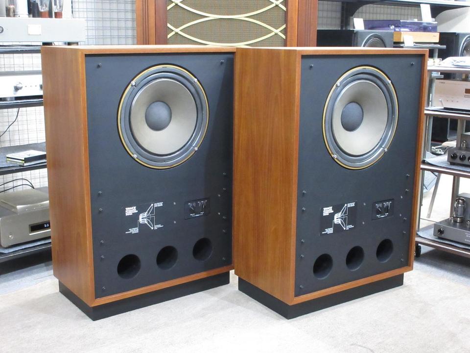 ARDEN TANNOY - 中古オーディオ 高価買取・販売 ハイファイ堂