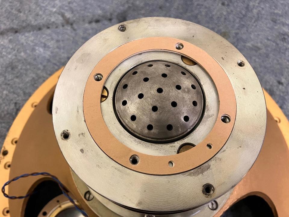 ARDEN TANNOY - 中古オーディオ 高価買取・販売 ハイファイ堂