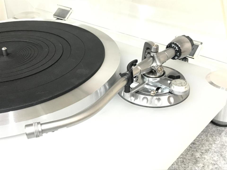 TT-8001 marantz - 中古オーディオ 高価買取・販売 ハイファイ堂